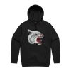 AS Colour - Stencil Hood Thumbnail