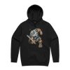 AS Colour - Stencil Hood Thumbnail