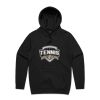 AS Colour - Stencil Hood Thumbnail