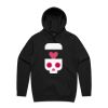 AS Colour - Stencil Hood Thumbnail