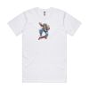 AS Colour - Classic Tee Thumbnail
