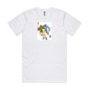 AS Colour - Classic Tee Thumbnail