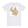 AS Colour - Classic Tee Thumbnail