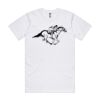AS Colour - Classic Tee Thumbnail