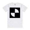 AS Colour - Classic Tee Thumbnail