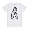 AS Colour - Classic Tee Thumbnail