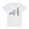 AS Colour - Classic Tee Thumbnail