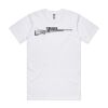 AS Colour - Classic Tee Thumbnail