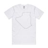 AS Colour - Classic Tee Thumbnail