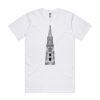 AS Colour - Classic Tee Thumbnail