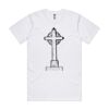 AS Colour - Classic Tee Thumbnail