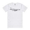 AS Colour - Classic Tee Thumbnail