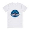 AS Colour - Classic Tee Thumbnail