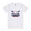 AS Colour - Classic Tee Thumbnail