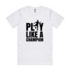 AS Colour - Classic Tee Thumbnail