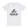 AS Colour - Classic Tee Thumbnail
