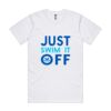 AS Colour - Classic Tee Thumbnail